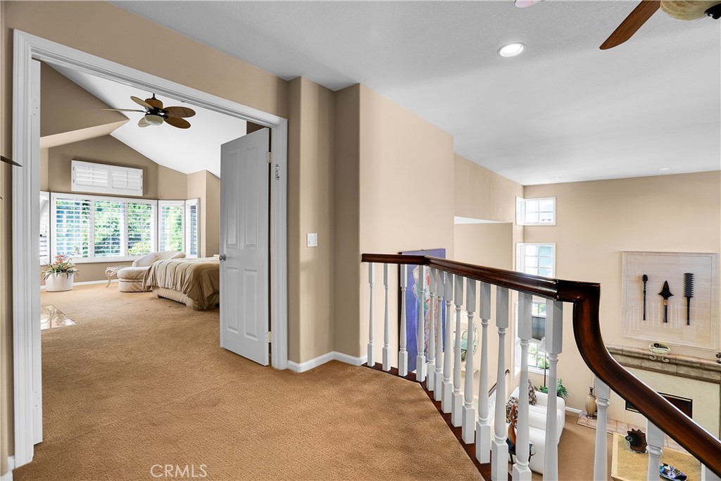 24876 Paseo Primario