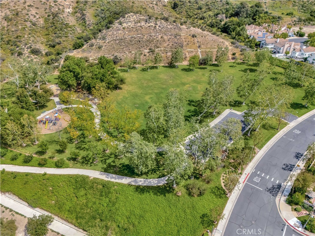 24876 Paseo Primario