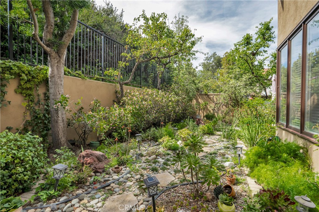 24876 Paseo Primario