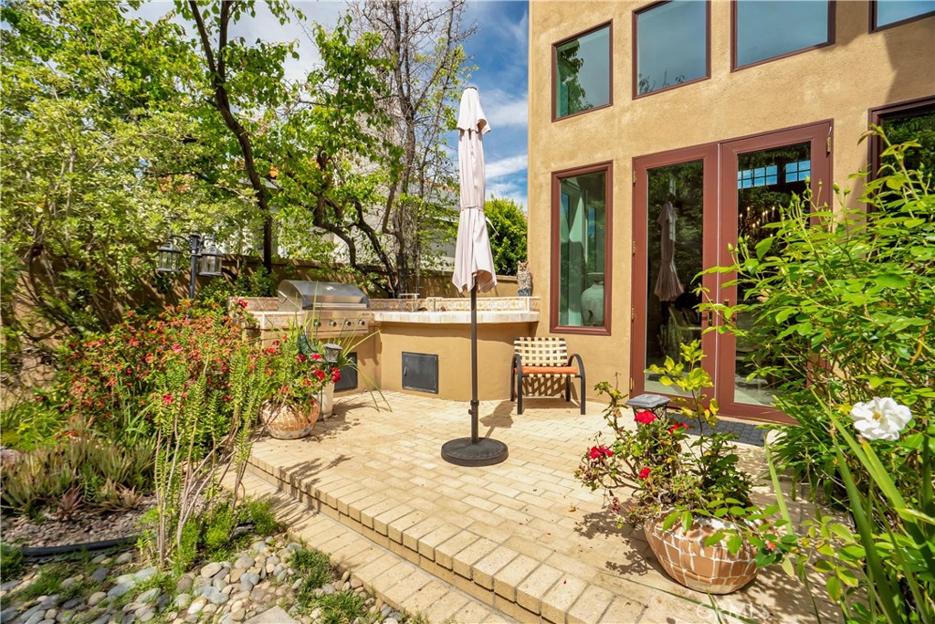 24876 Paseo Primario