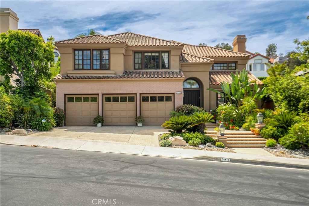 24876 Paseo Primario