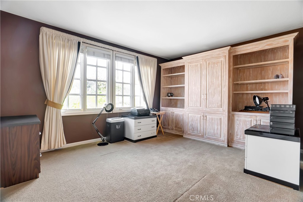 24876 Paseo Primario