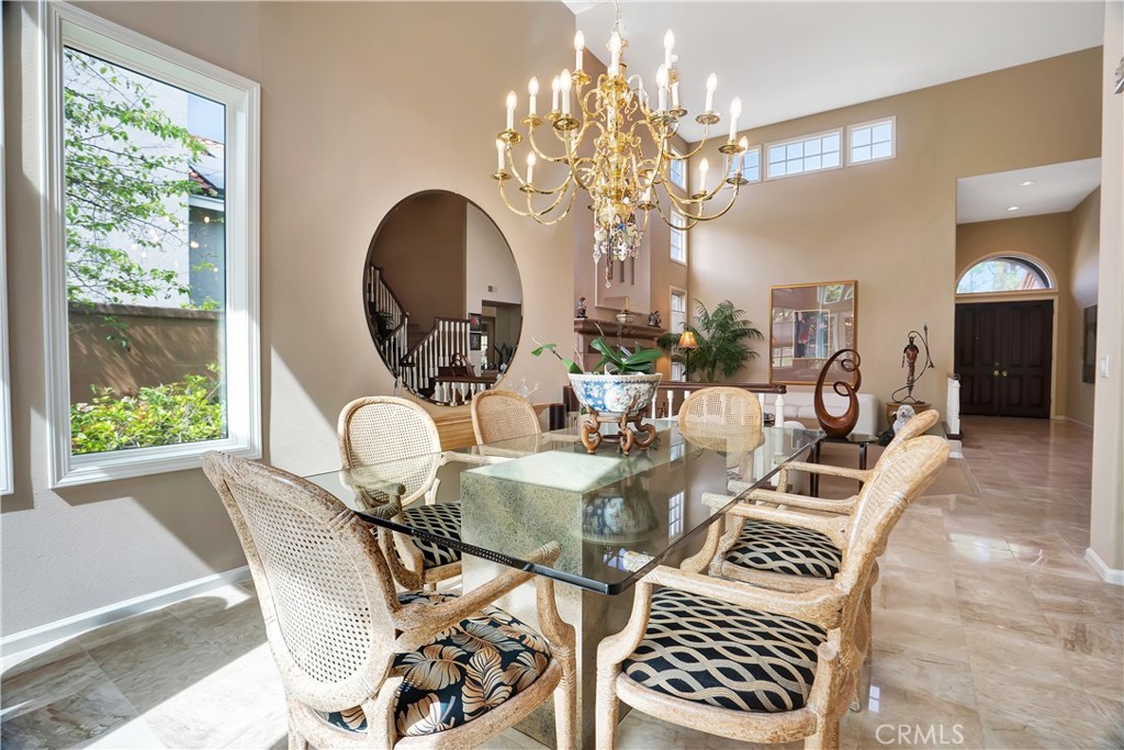 24876 Paseo Primario