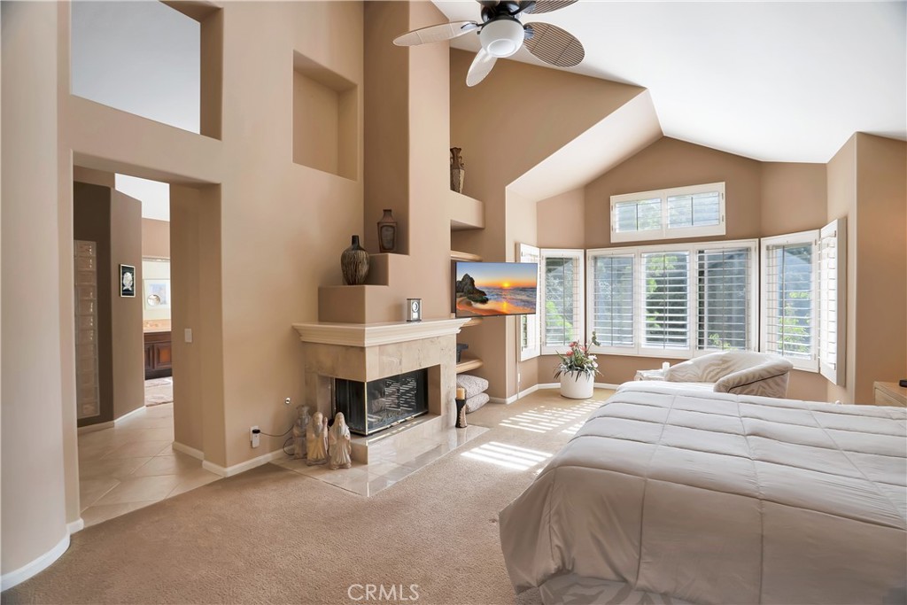 24876 Paseo Primario
