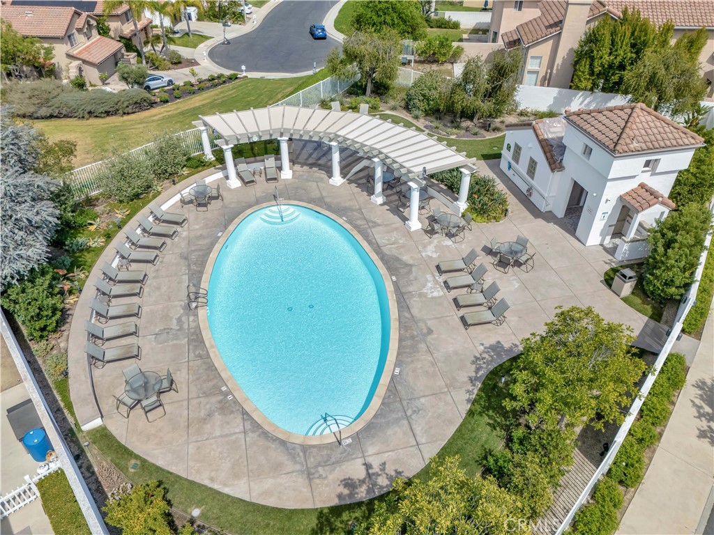 24876 Paseo Primario