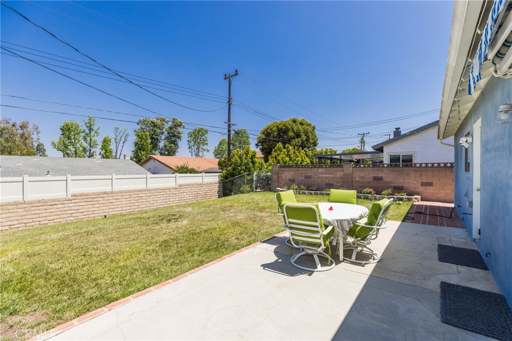 1859 Dorrit Street