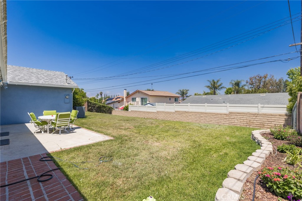 1859 Dorrit Street