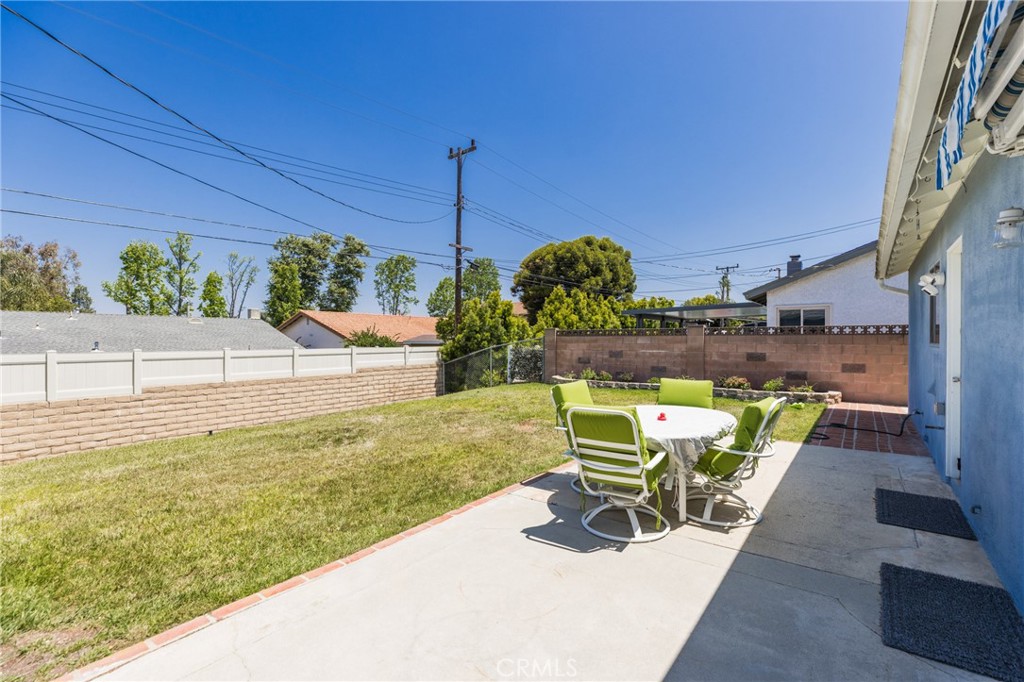 1859 Dorrit Street