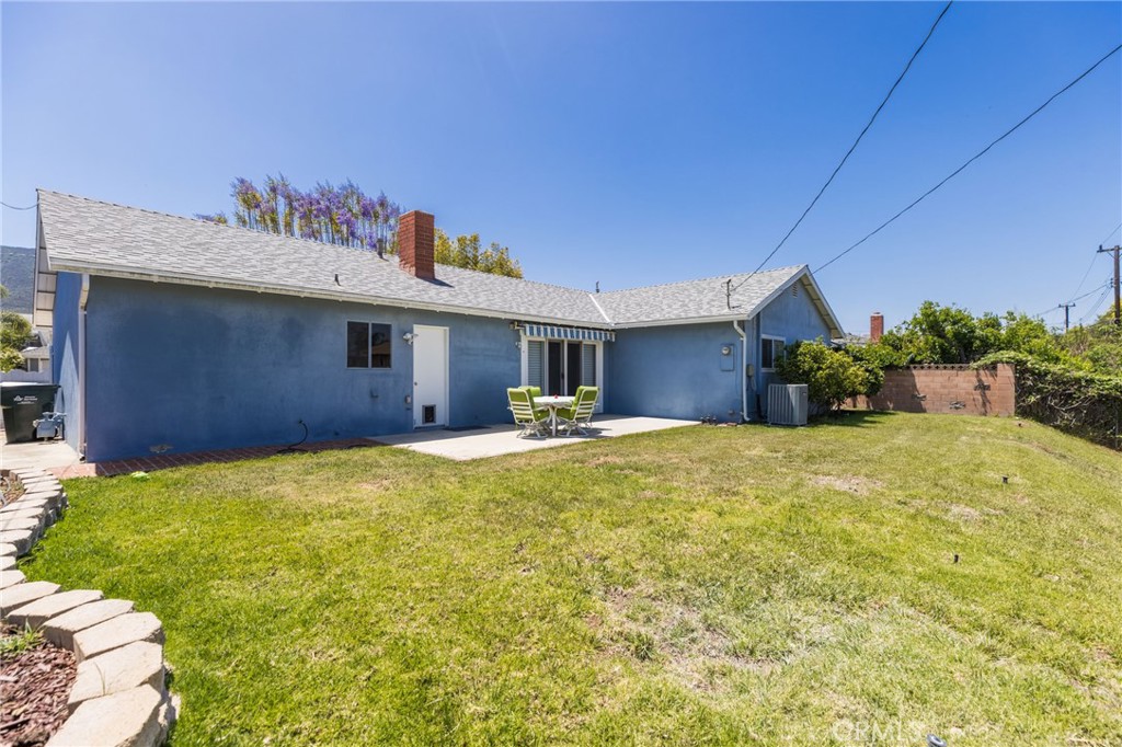 1859 Dorrit Street