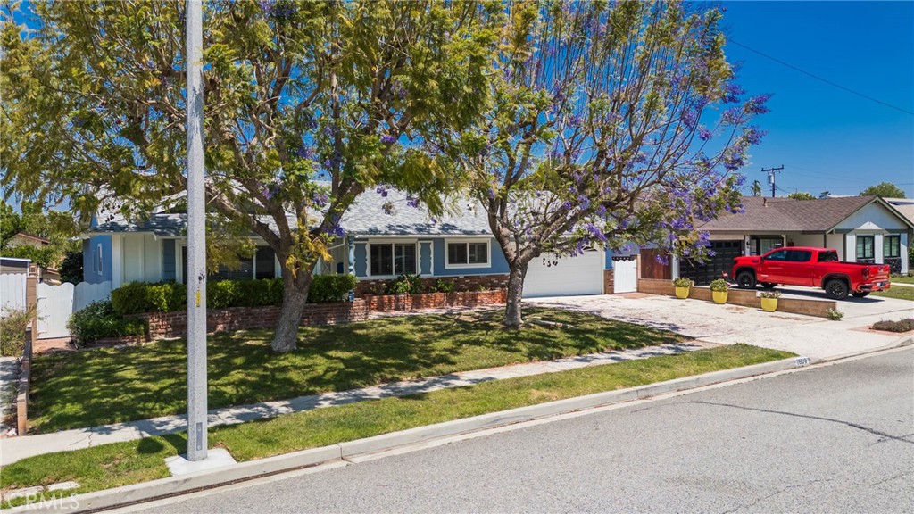 1859 Dorrit Street