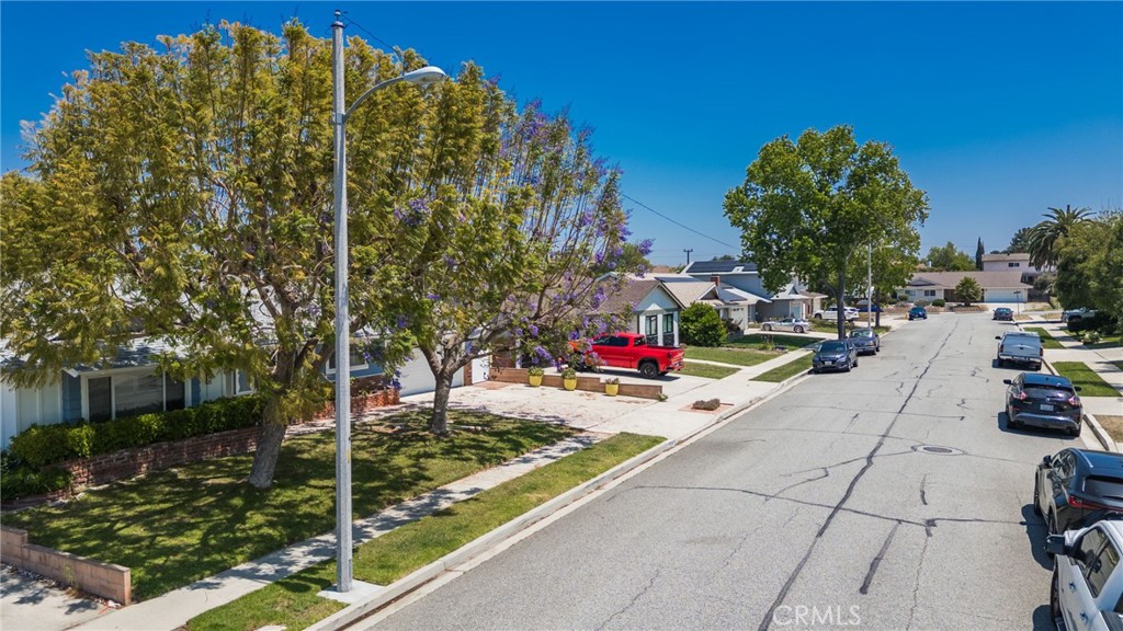1859 Dorrit Street