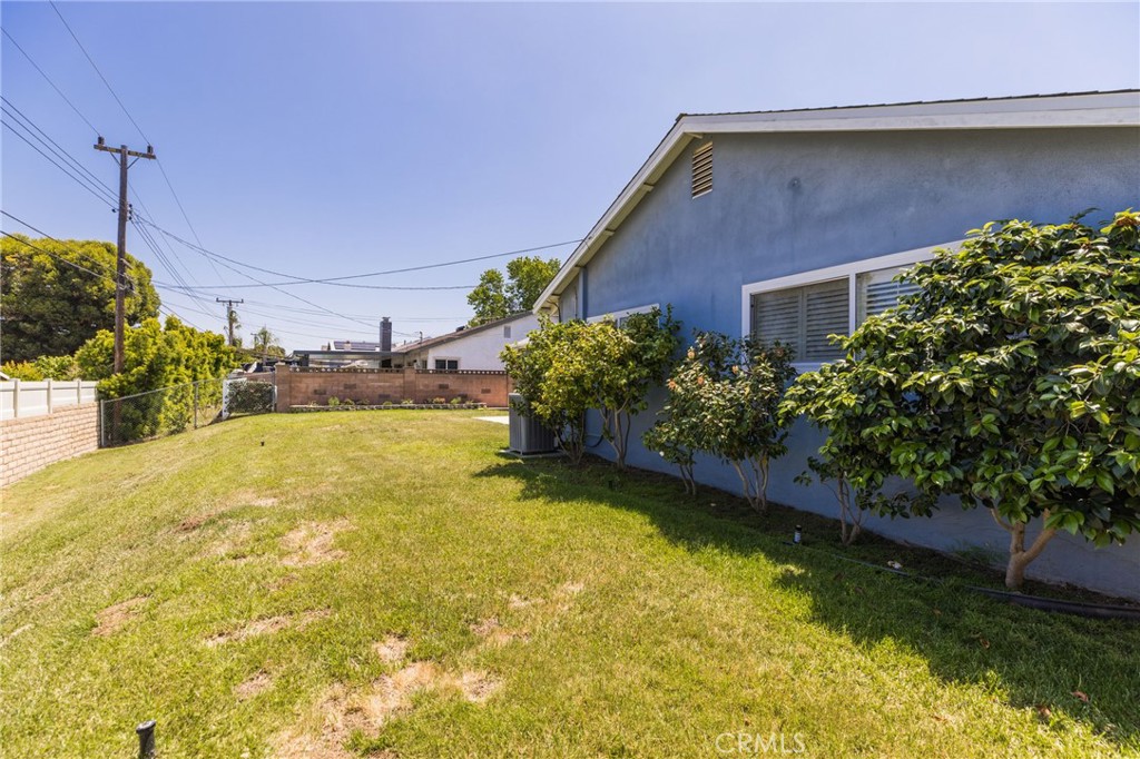 1859 Dorrit Street
