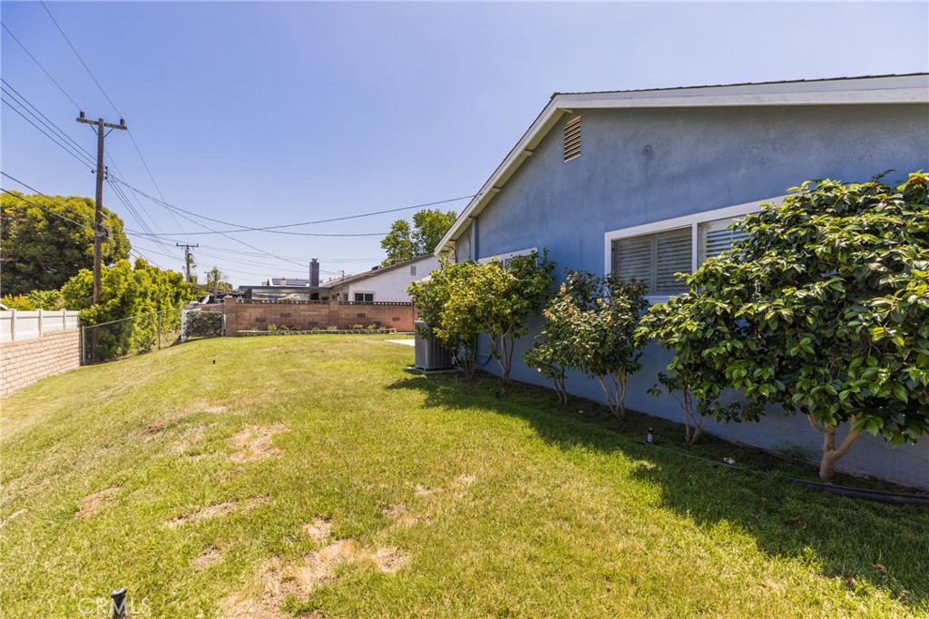 1859 Dorrit Street