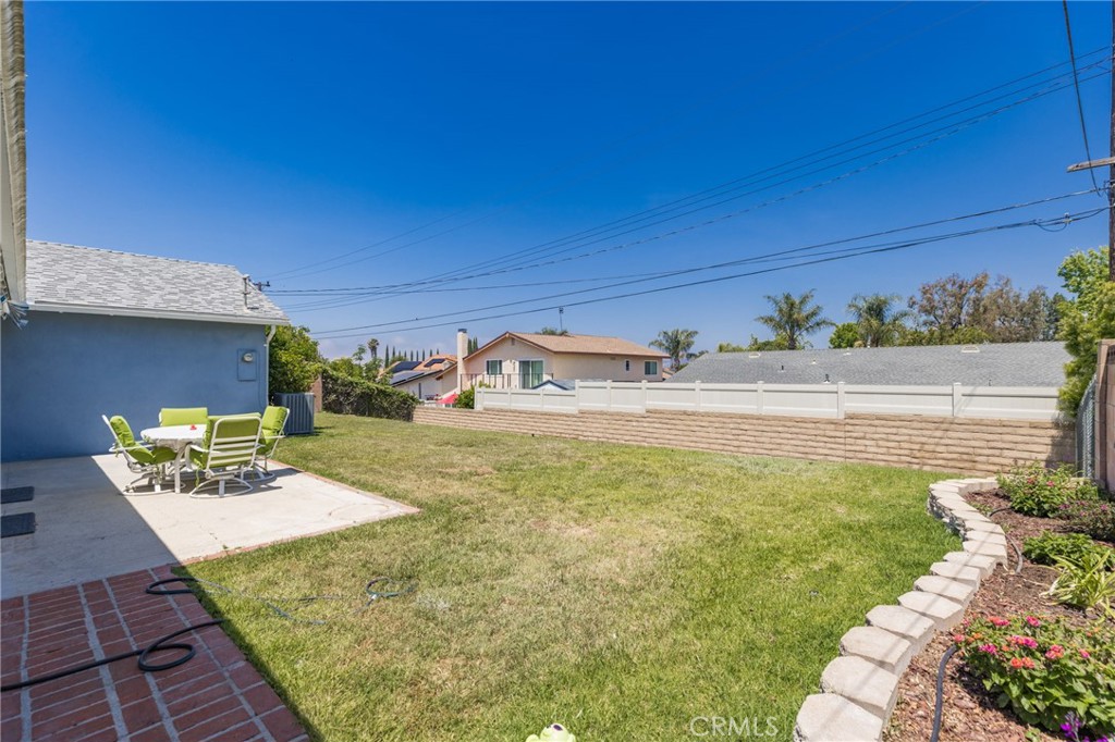1859 Dorrit Street