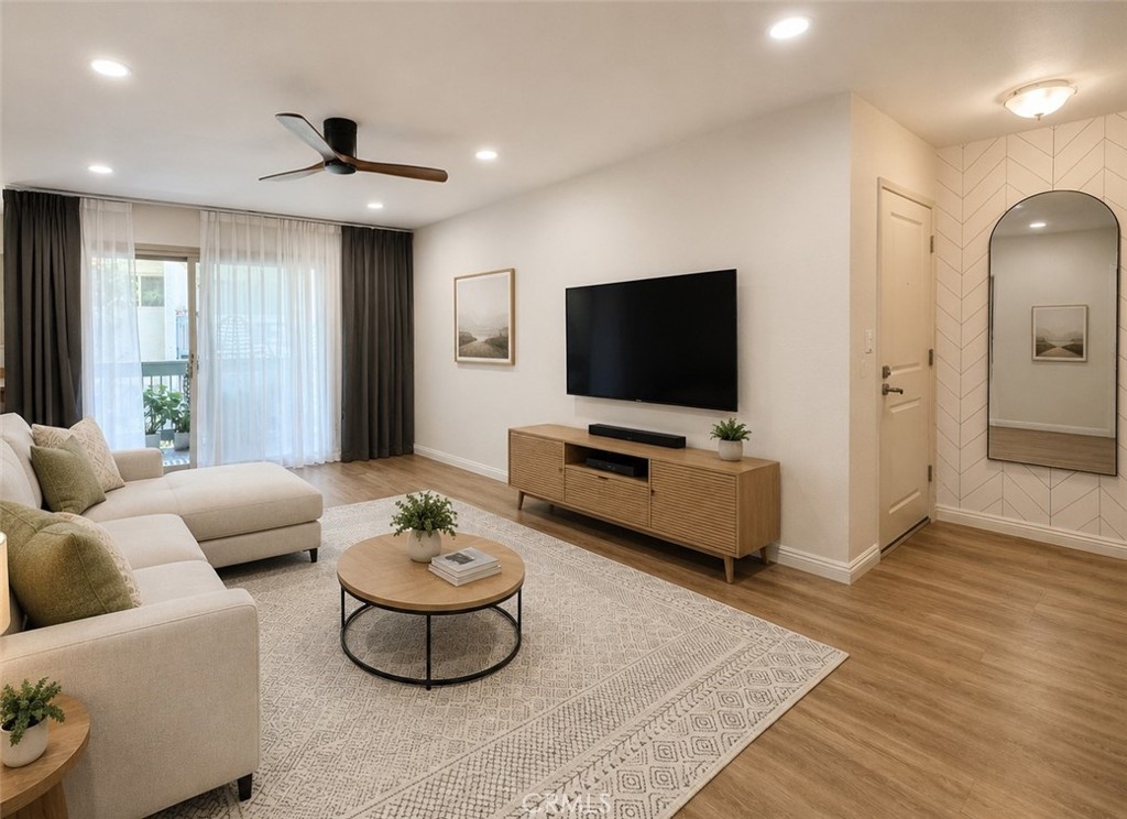 23665 Park Capri 103
