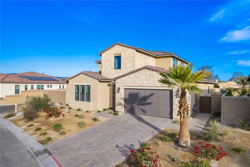 80495 Old Ranch S