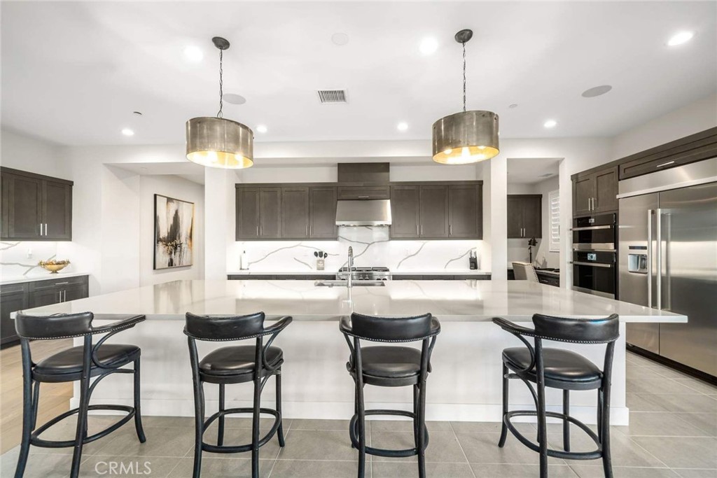 80495 Old Ranch S