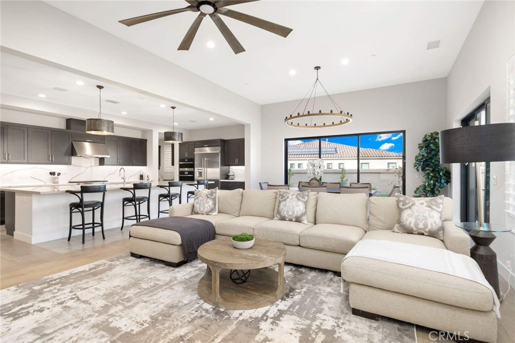 80495 Old Ranch S