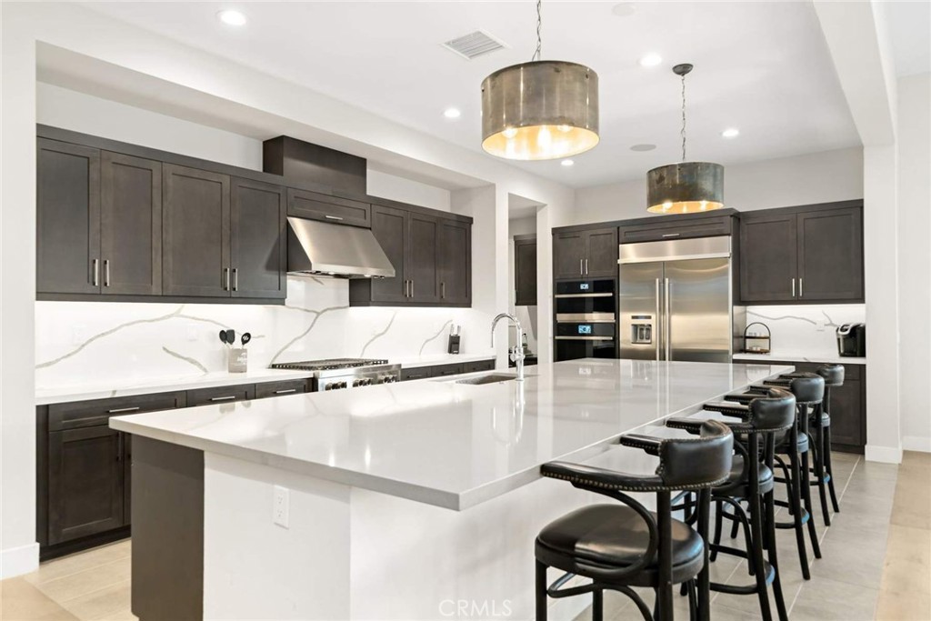 80495 Old Ranch S