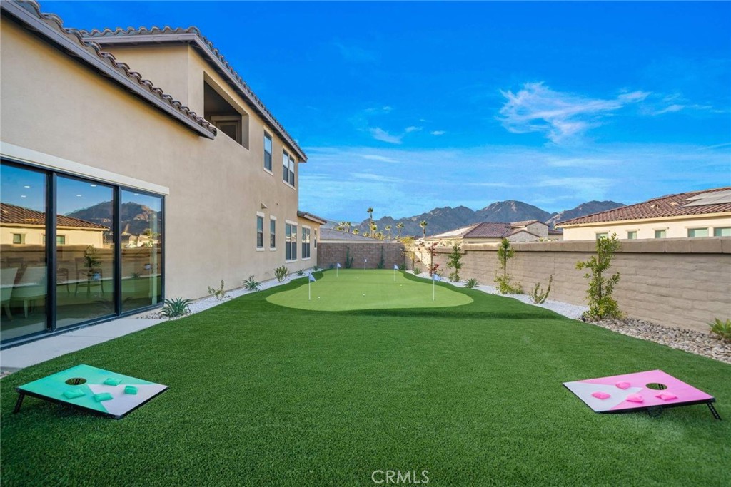 80495 Old Ranch S