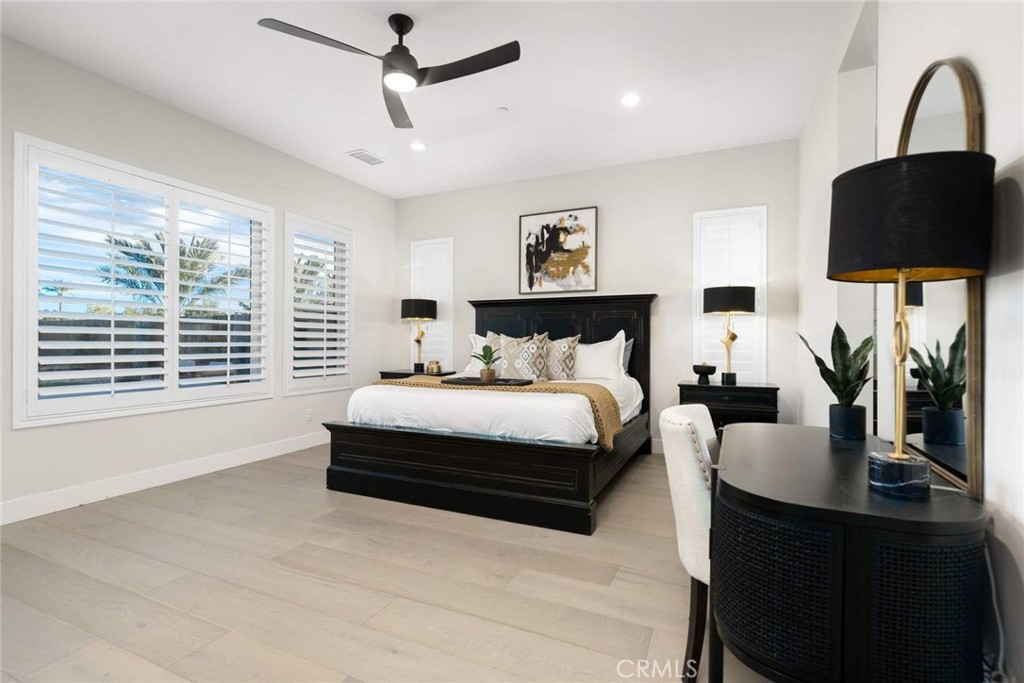 80495 Old Ranch S