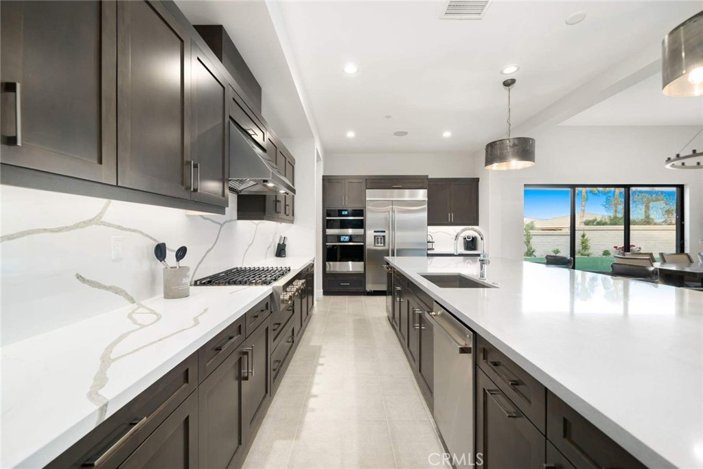 80495 Old Ranch S