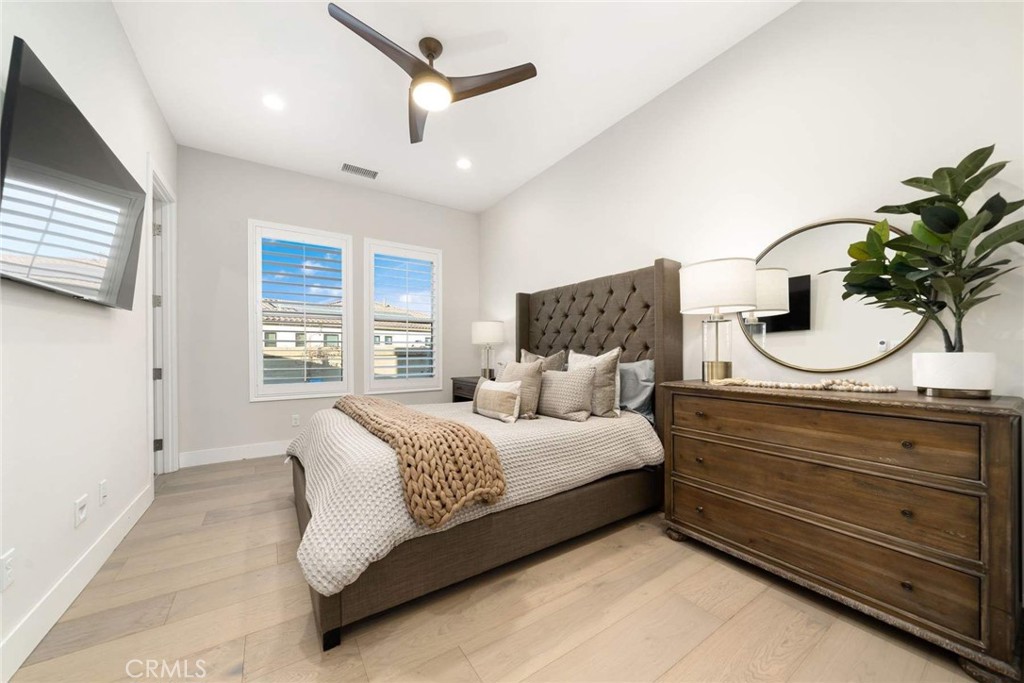 80495 Old Ranch S