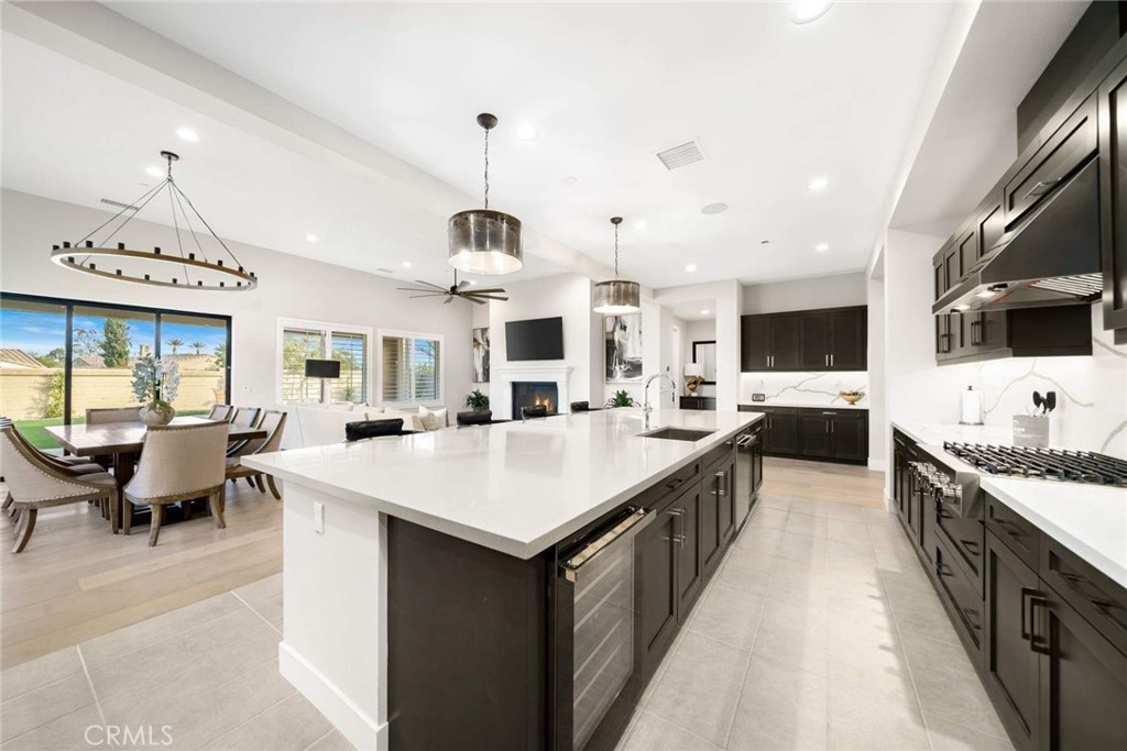 80495 Old Ranch S