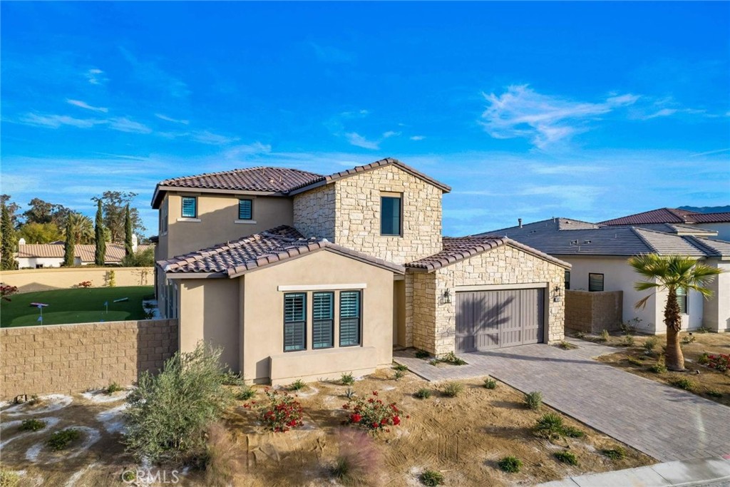 80495 Old Ranch S