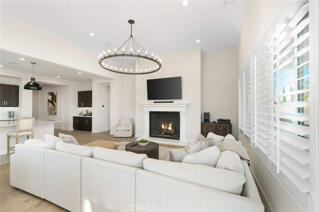 80467 Old Ranch Trail S