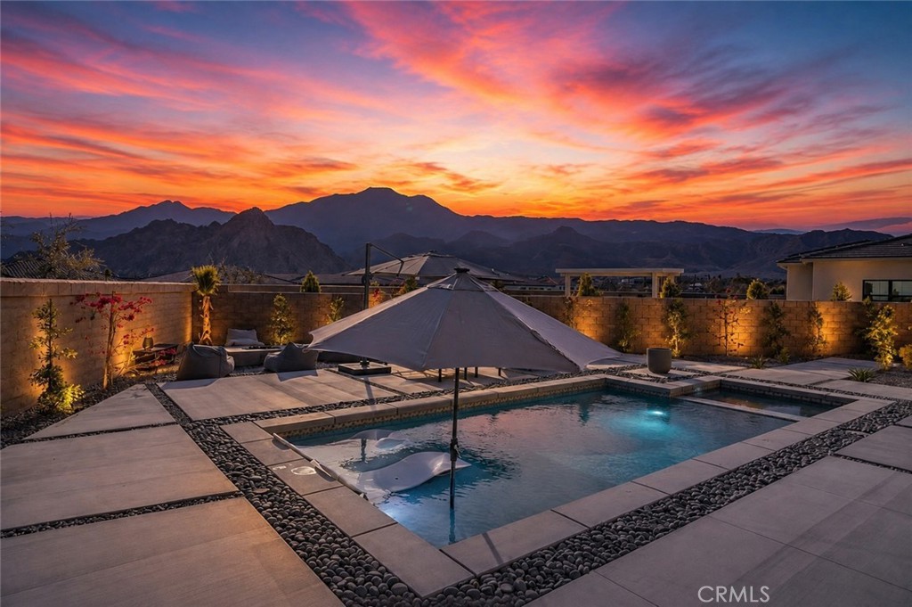 80467 Old Ranch Trail S