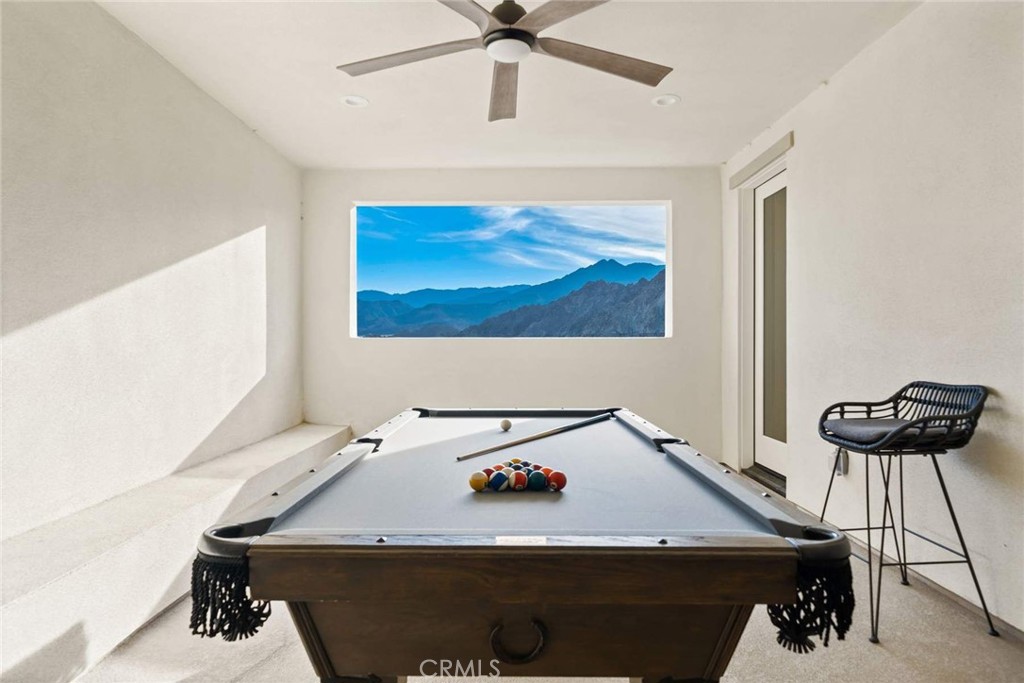 80467 Old Ranch Trail S