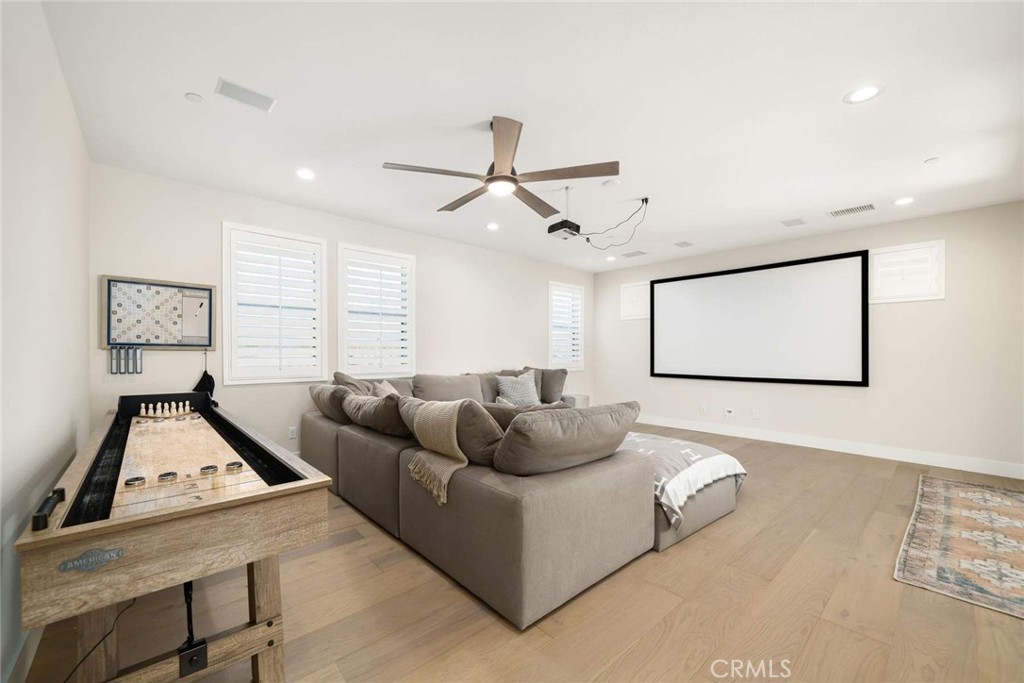 80467 Old Ranch Trail S