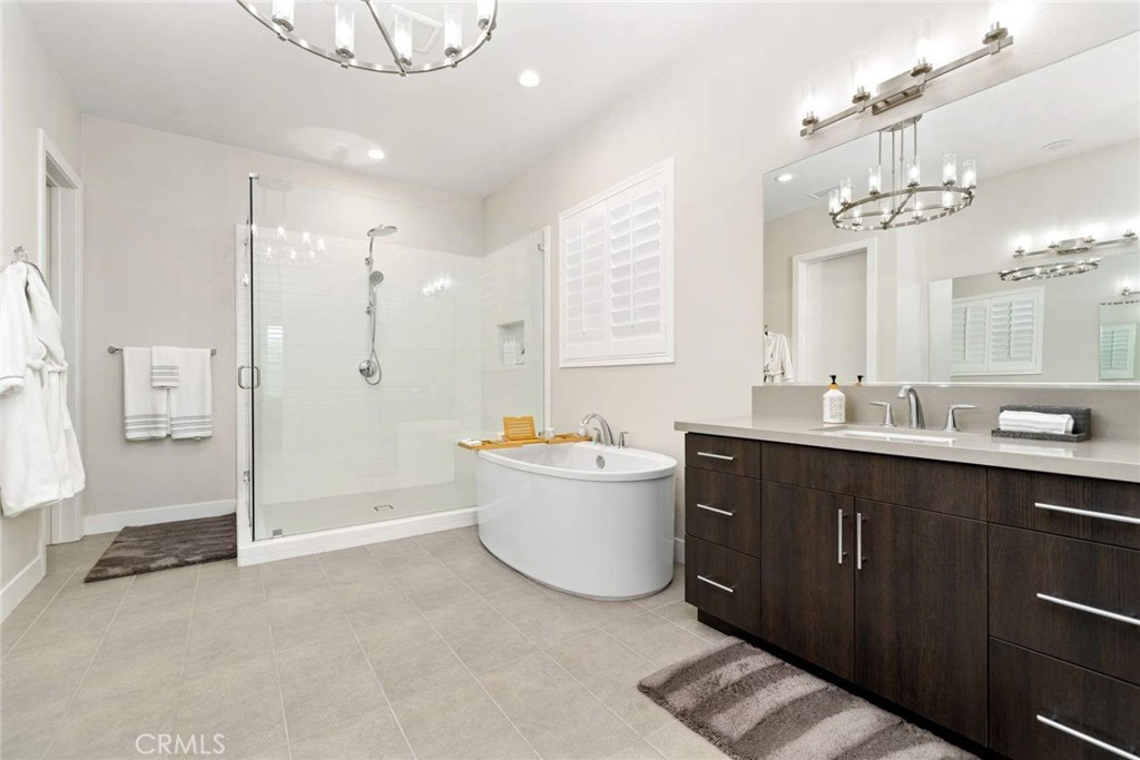 80467 Old Ranch Trail S