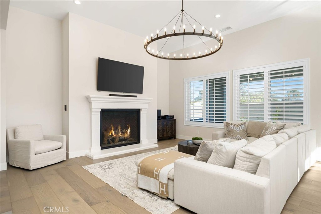 80467 Old Ranch Trail S