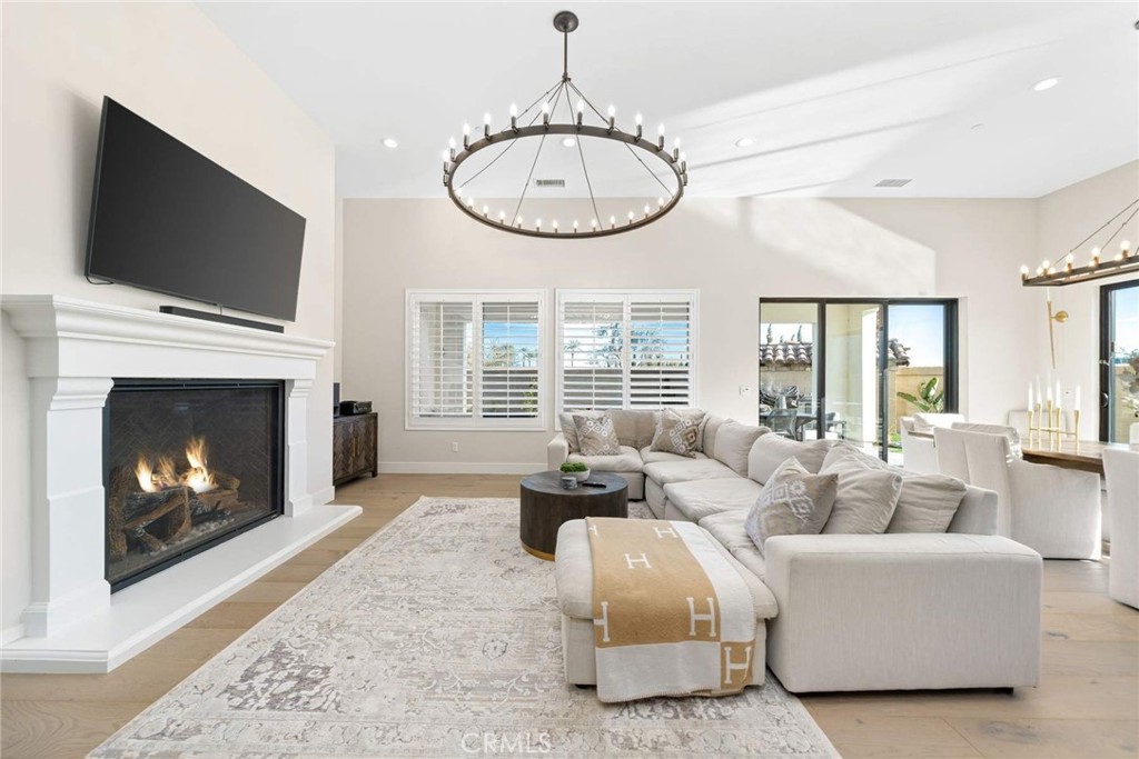 80467 Old Ranch Trail S