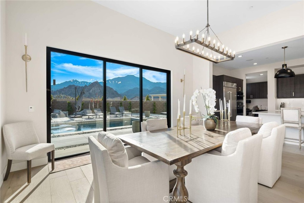 80467 Old Ranch Trail S