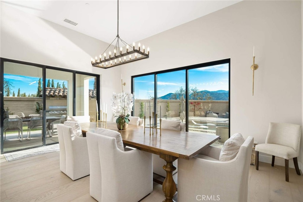 80467 Old Ranch Trail S
