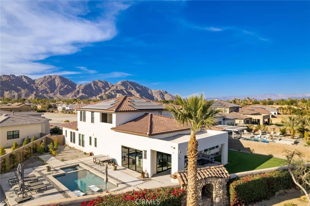80467 Old Ranch Trail S