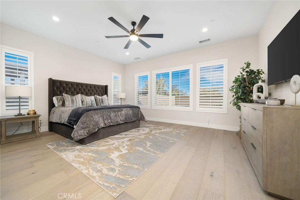 80467 Old Ranch Trail S