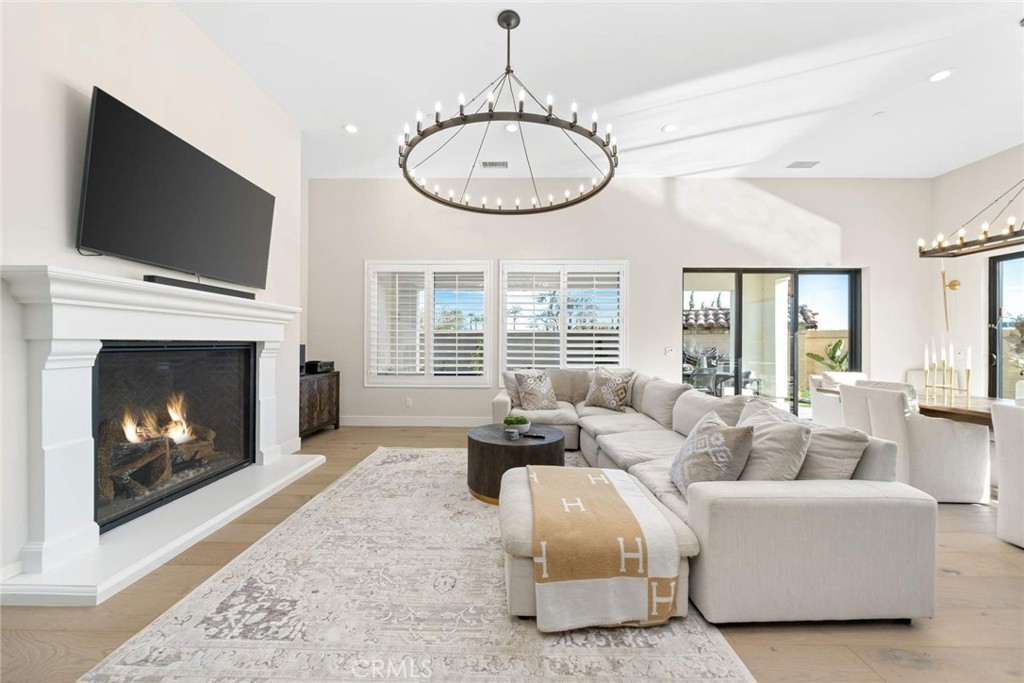 80467 Old Ranch Trail S