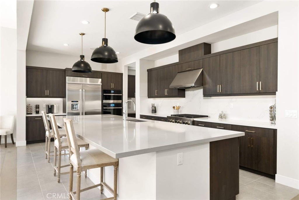 80467 Old Ranch Trail S
