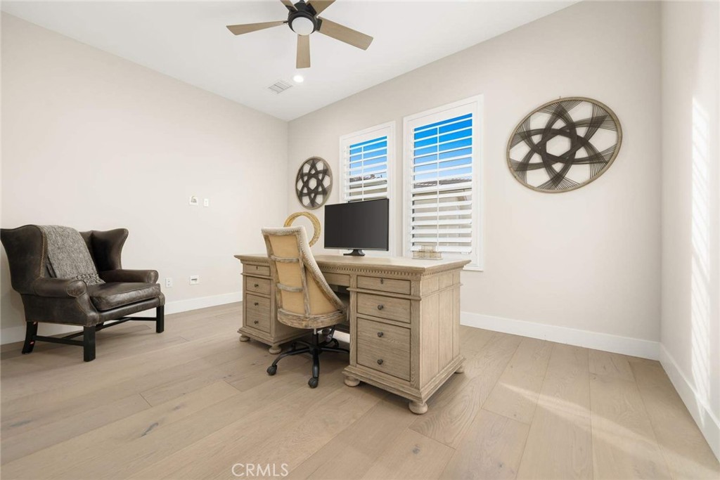 80467 Old Ranch Trail S