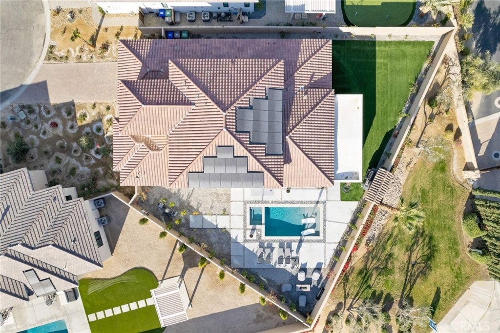 80467 Old Ranch Trail S