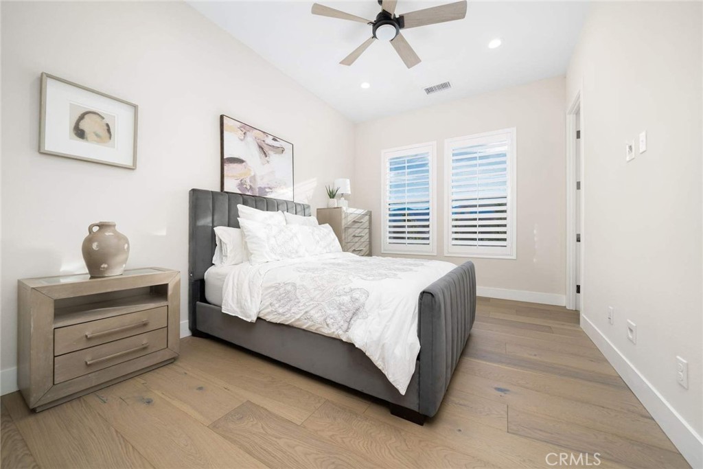 80467 Old Ranch Trail S