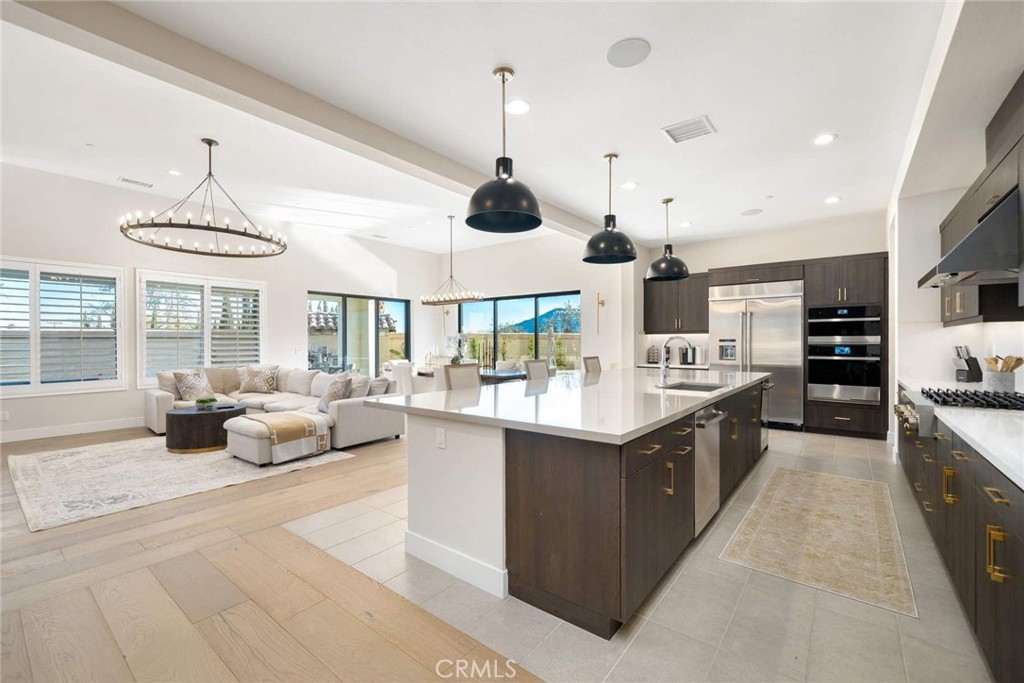 80467 Old Ranch Trail S