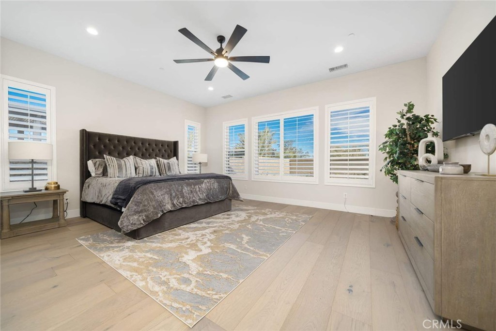 80467 Old Ranch Trail S