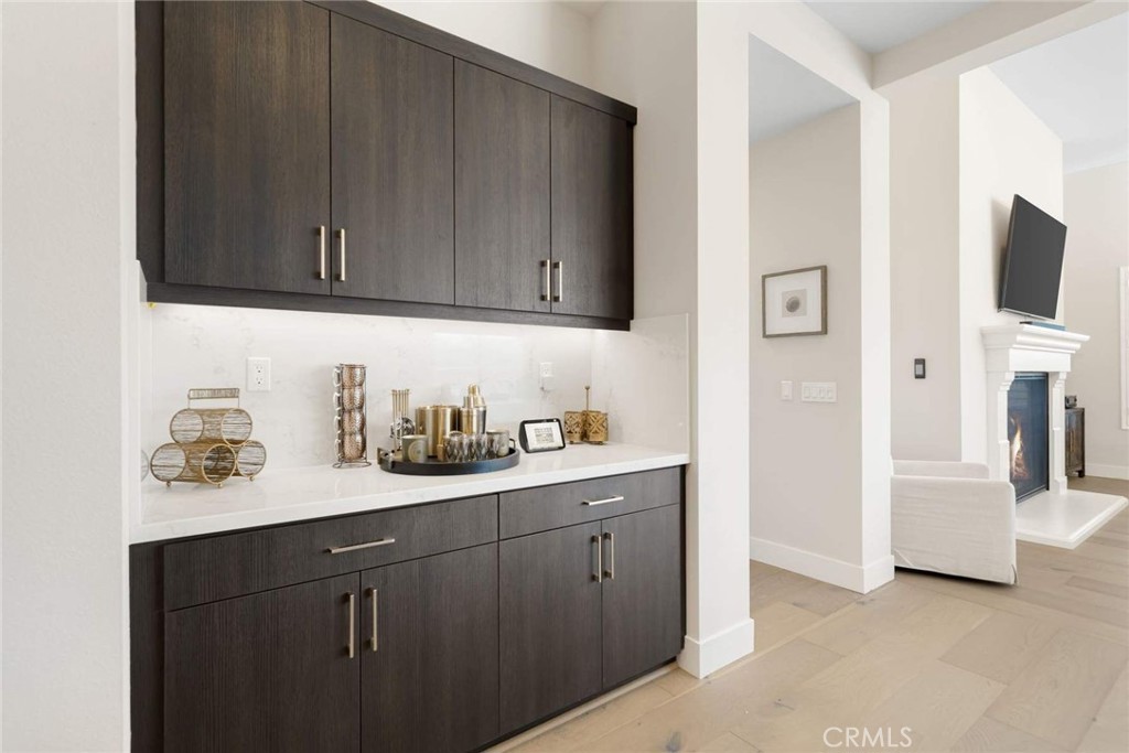 80467 Old Ranch Trail S