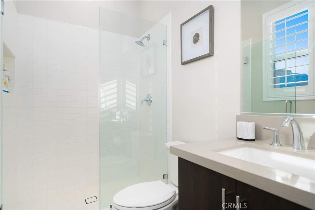 80467 Old Ranch Trail S