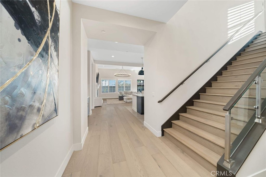 80467 Old Ranch Trail S